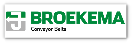 Logo Broekema