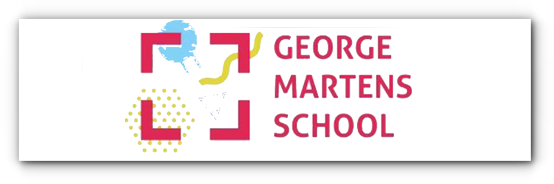 Logo GeorgMartens