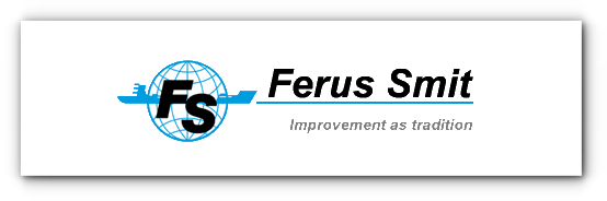 logo Ferus Smit