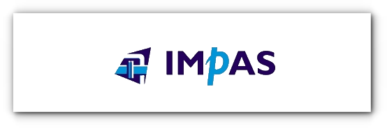 logo Impas