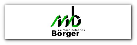 logo MFBorger
