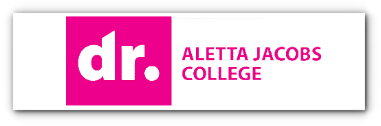 Logo AlletaJacobs