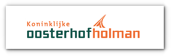 Logo OosterhofHolman