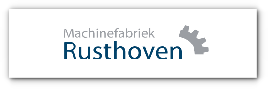 Logo Rusthoven