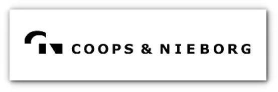 logo Coops Nieborg