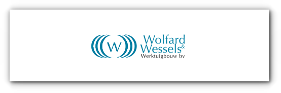 logo wolfardenwessels